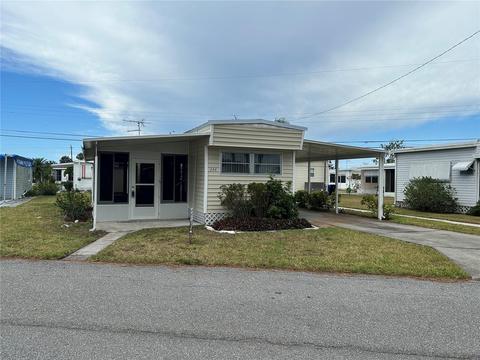 244 Inner Dr W, Venice, FL 34285