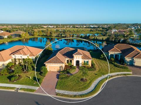 26842 Faldo Ln, Englewood, FL 34223