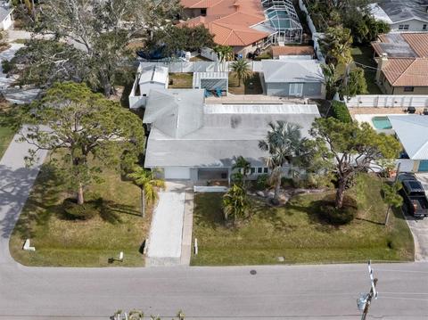 433 Park Blvd S, Venice, FL 34285 photo 1