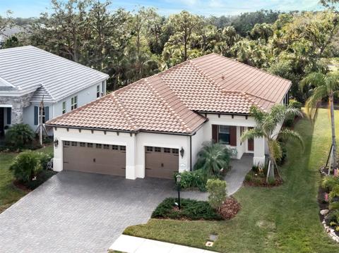13017 Steinhatchee Loop, Venice, FL 34293 photo 1