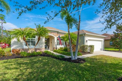 19870 Cobblestone Cir, Venice, FL 34292
