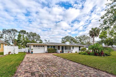 418 Valencia Rd, Venice, FL 34285 photo 1