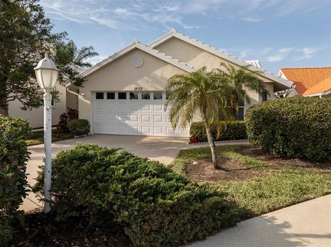 Ashley ☪ 1823 Ashley Dr, Venice, FL 34292 - Movoto