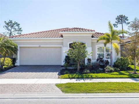 11815 Alessandro Ln, Venice, FL 34293
