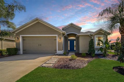 3859 Manorwood Loop, Parrish, FL 34219 photo 1
