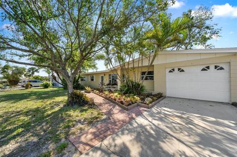 112 Alba St E, Venice, FL 34285