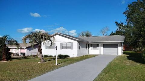 18 Palm Rd, Ocala, FL 34472 photo 1