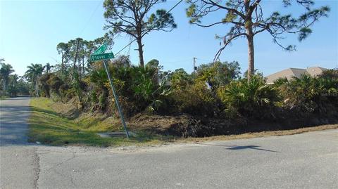 0 Plover Rd, Venice, FL 34293