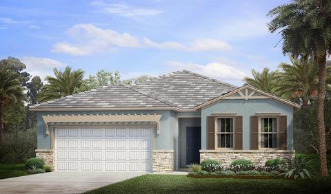 415 Ibiza Loop, Venice, FL 34292 photo 1