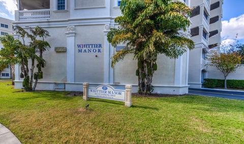 3730 Cadbury Cir #622, Venice, FL 34293