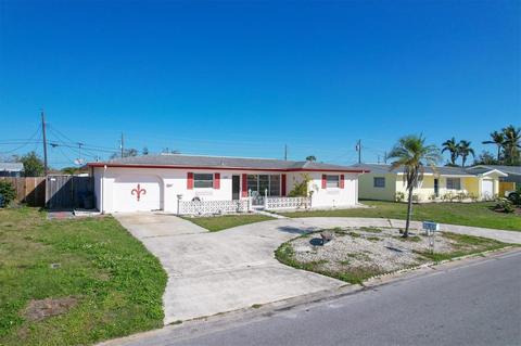 547 Sheridan Dr, Venice, FL 34293