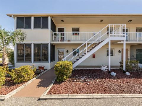 300 Base Ave E #111, Venice, FL 34285 photo 1