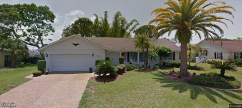 1055 Mohawk Rd, Venice, FL 34293 photo 1