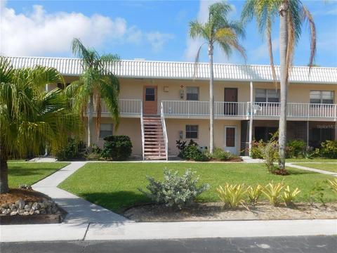 400 Base Ave E #226, Venice, FL 34285 photo 1