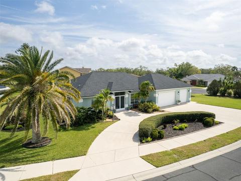 542 Silk Oak Dr, Venice, FL 34293