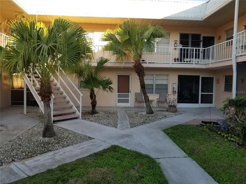 460 Base Ave E #112, Venice, FL 34285 photo 1