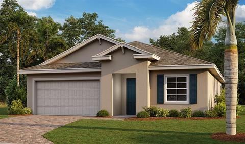 1521 Remington Trace Dr, Port Charlotte, FL 33953