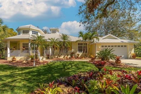 710 N River Rd, Venice, FL 34293