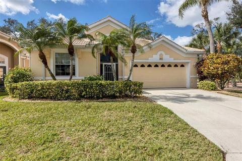 201 Wetherby St, Venice, FL 34293 photo 1