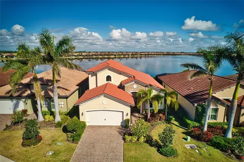 188 Maraviya Blvd, North Venice, FL 34275