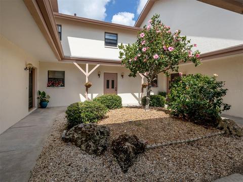 1740 Lake Pl #1740-C, Venice, FL 34293