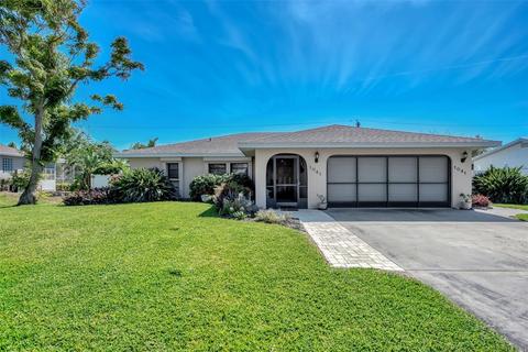 1041 Nectar Rd, Venice, FL 34293 photo 1