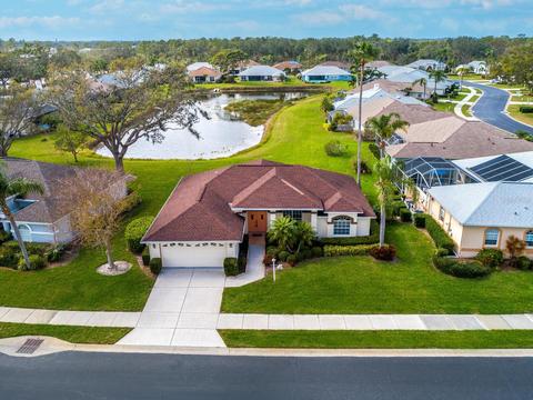 469 Bermuda Isles Cir, Venice, FL 34292