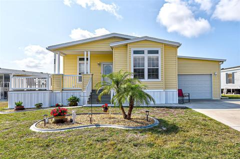 9238 Pinehaven Way, Englewood, FL 34224