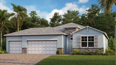2197 Oberon Ln, Punta Gorda, FL 33983