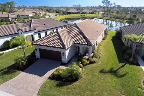 204 Brienza Loop, Nokomis, FL 34275