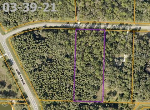 Lot 2 Ulman Avenue, North Port, FL 34286