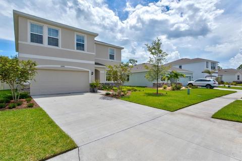 16456 Woodside Gln, Parrish, FL 34219 photo 1