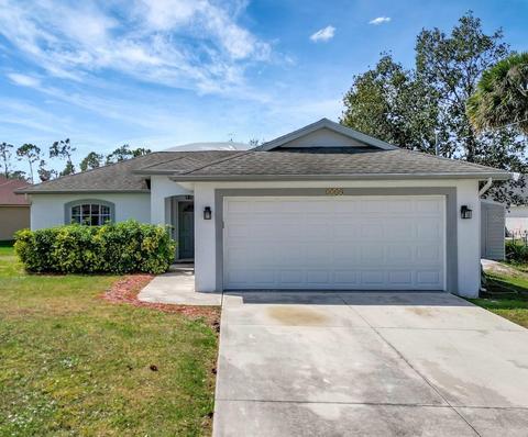 1539 Saracen Ln, North Port, FL 34286