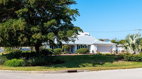 701 Valencia Rd, Venice, FL 34285 photo 1