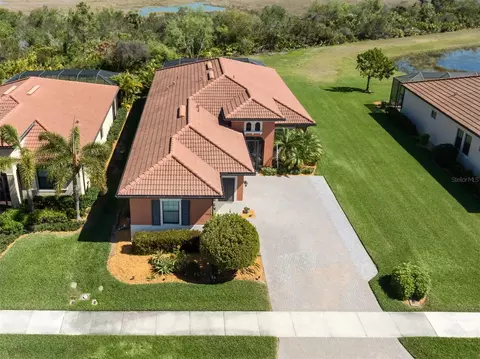 10410 Medjool Dr, Venice, FL 34293
