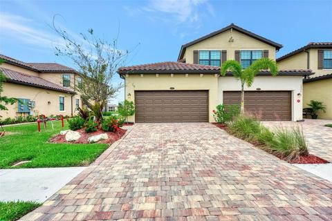 12475 Ghiberti Cir #101, Venice, FL 34293