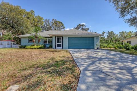 655 Clematis Rd, Venice, FL 34293 photo 1