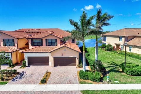 23385 Awabuki Dr, Venice, FL 34293