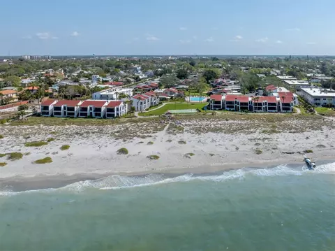 500 Park Blvd S #106, Venice, FL 34285