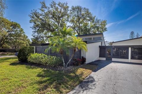 692 White Pine Tree Rd #67, Venice, FL 34285 photo 1