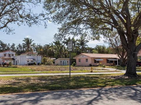 Harbor Drive, Venice, FL 34285