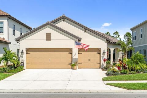 13161 Steinhatchee Loop, Venice, FL 34293 photo 1