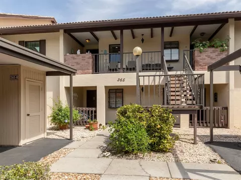 365 Three Lakes Ln #H, Venice, FL 34285