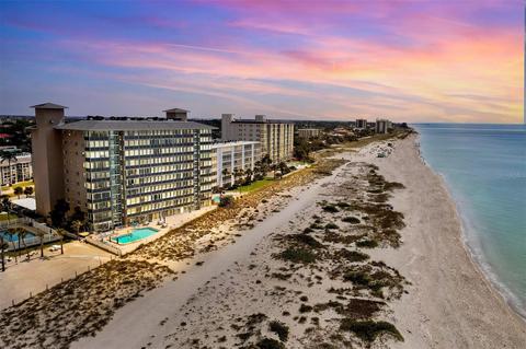 555 The Esplanade N #105, Venice, FL 34285