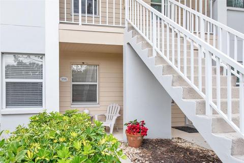 427 Cerromar Ln #356, Venice, FL 34293