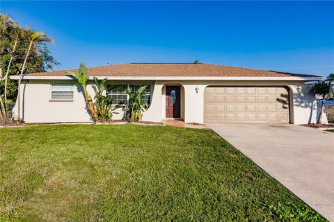 1825 SE 15th Ave, Cape Coral, FL 33990