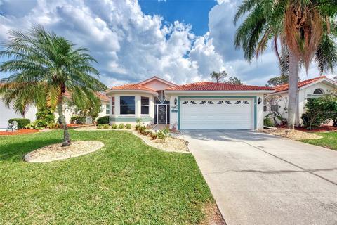 4386 Summertree Rd, Venice, FL 34293 photo 1