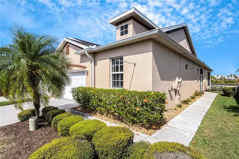 1876 Knights Bridge Trl, Port Charlotte, FL 33980