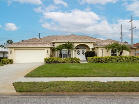 1143 Deardon Dr, Venice, FL 34292