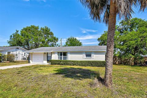 164 Bowdoin Rd, Venice, FL 34293 photo 1